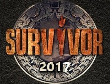 Survivor: Το πρόγραμμα που ξύπνησε ένστικτα - Το προφίλ των παικτών (φωτό)